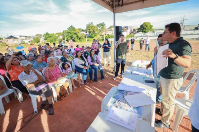 UGPE_GOVERNO INICIA LICITAÇ_Ã_O PARA CONSTRUÇ_Ã_O DAS MORADIAS PARA FAMÍ_LIAS DO ARTHUR BERNARDES_FOTO TIAGO CORREA_UGPE-18