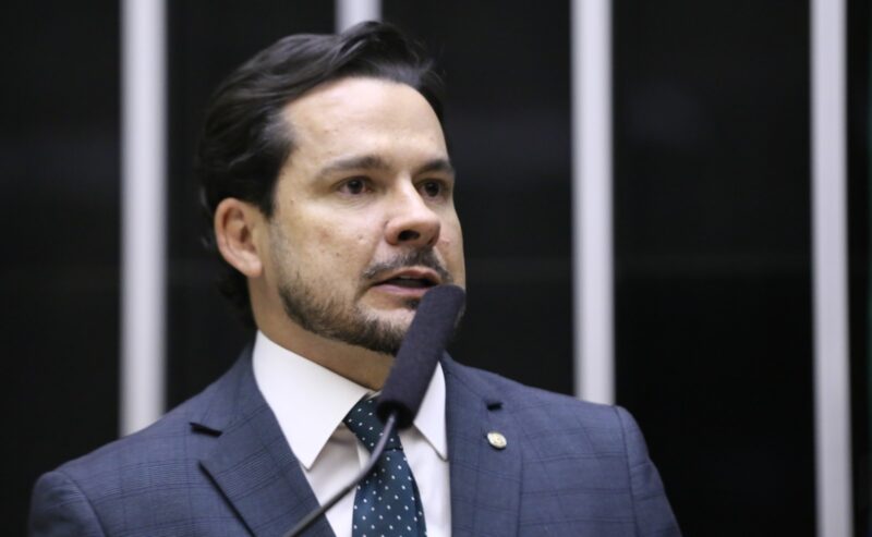 Alberto Neto