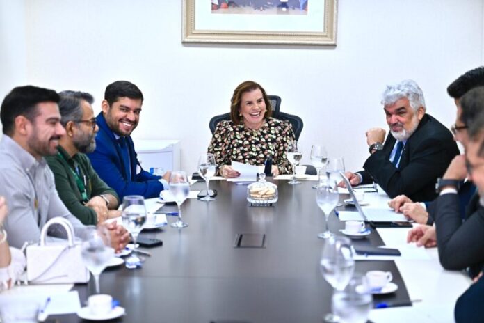 tce yara