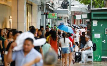 Amazonas registra desemprego de 7,5% no segundo trimestre e fica acima da média nacional