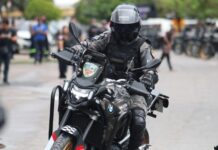 Amazonas alcança 5º lugar em segurança pública no ranking do CLP