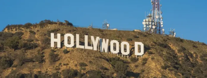 Hollywood