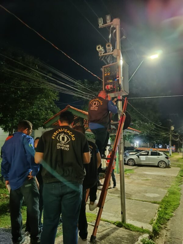 aferição-radares (4)