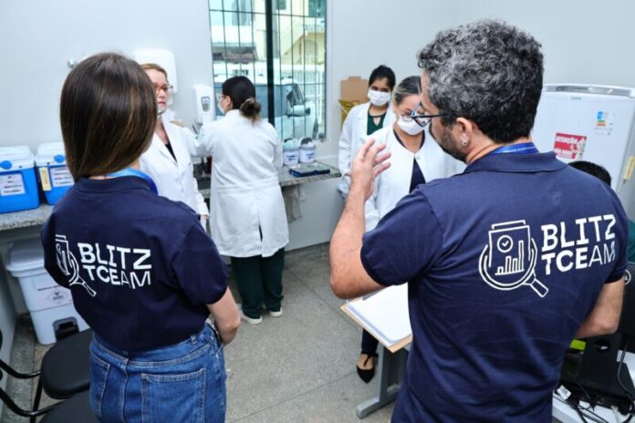 blitz caics (1)