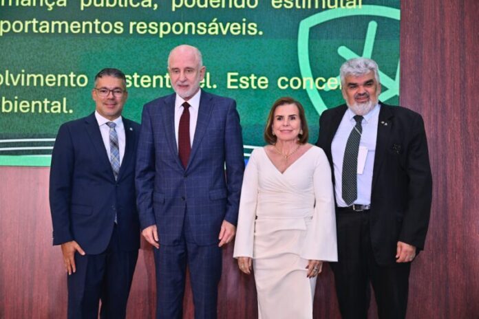 congresso encerramento 2
