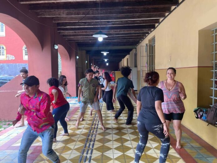 cultura_oficina de artes circenses_foto_divulgação (2)