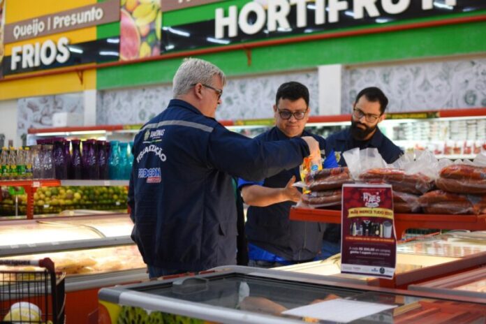 fiscalizacao-supermercado-004 (1)