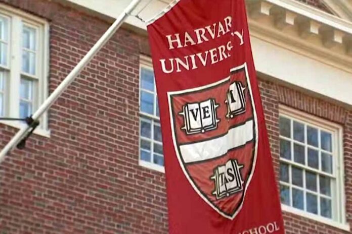 harvard