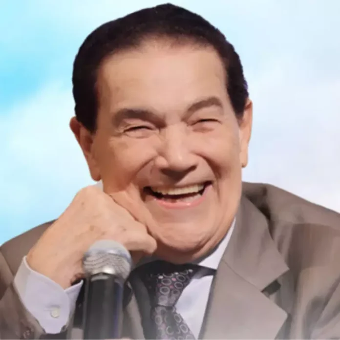 Divalgo Franco