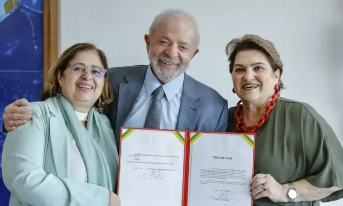 lula