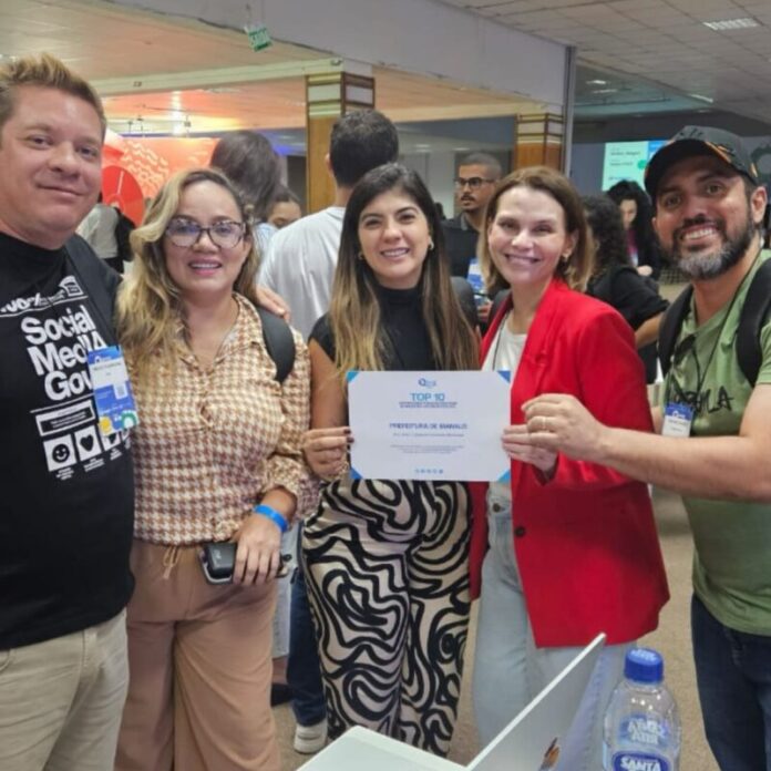 mais interações nas redes sociais (1)