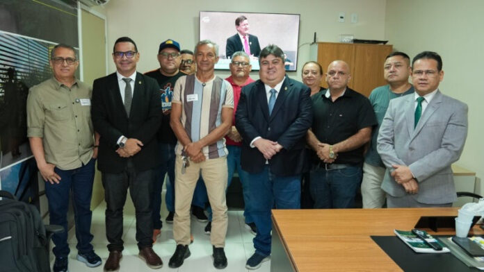 sindicato presidente_19-05-25_cleuton silva
