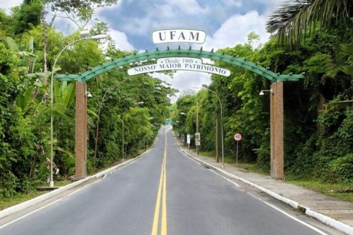 ufam