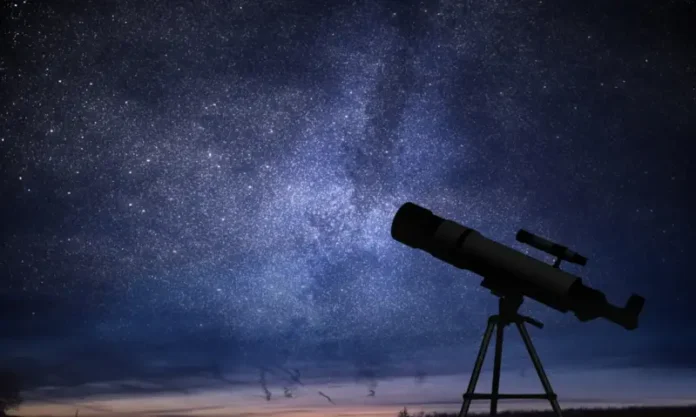 © Olimpíada Latino-Americana de Astronomia e Astronáutica