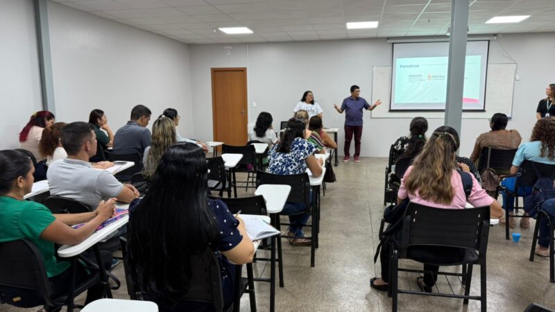 23.06.2025 - Inicio das aulas do Salto - Shopping Phellippe Daou (2)