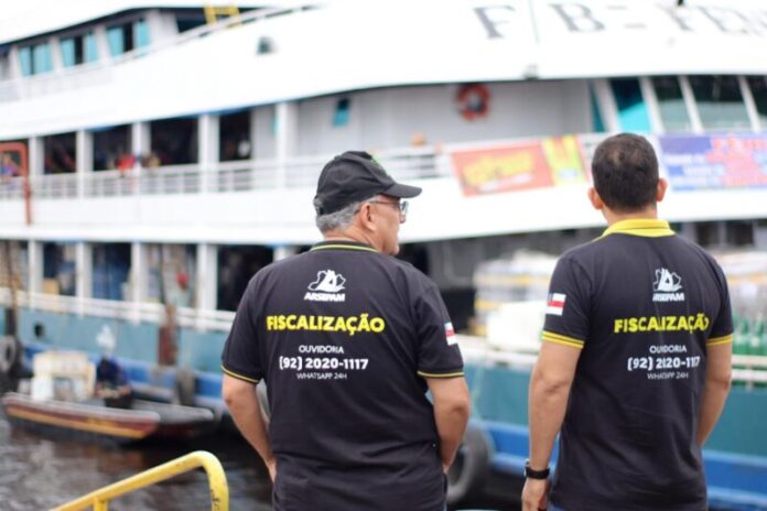 Arsepam_fiscaliza_embarcações_Foto Divulgação (2)
