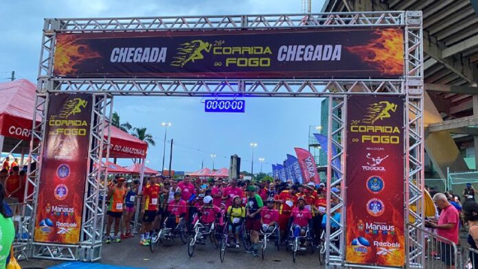 CBMAM_CORRIDA_FOGO (4)