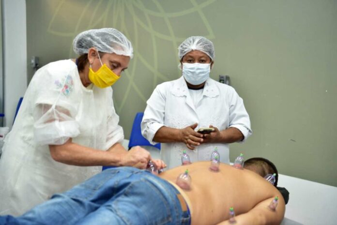 CETAM_MASSOTERAPIA_FOTO_CLEUDILON PASSARINHO_ASCOM CETAM