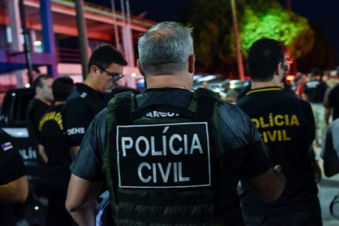 Convocação aprovados Seguraça_Fotos_Arquivo_Secom 4