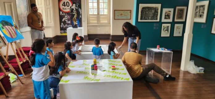 Cultura_Pinacoteca do Amazonas_foto_Divulgação (2)