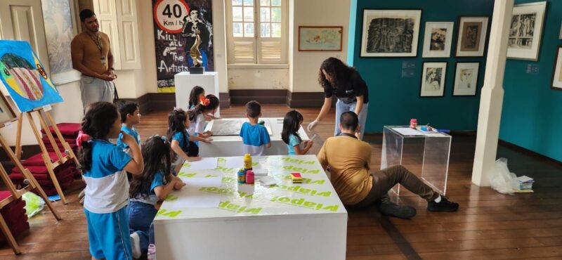 Cultura_Pinacoteca do Amazonas_foto_Divulgação (2)