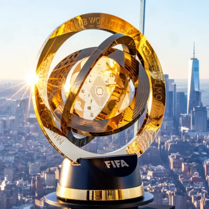 FIFA-Club-World-Cup-Trophy-Tour-in-New-York-and-New-Jersey