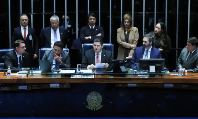 Foto- Lula Marques