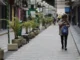 Inverno começa neste domingo no Brasil e terá impacto do El Niño