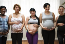 Redução de 49,2% na mortalidade materna no Amazonas é destaque em encontro internacional de saúde