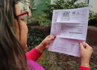 Manaus oficializa IPTU Premiado 2026 com R$ 5,6 milhões em prêmios