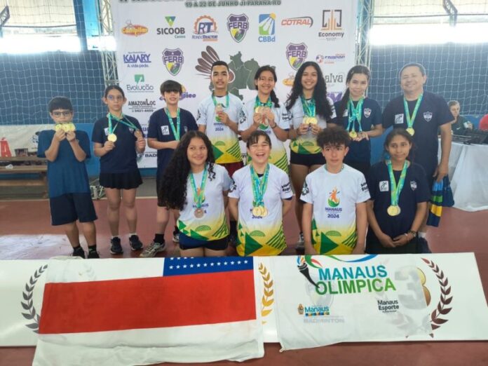 ManausOlimpica (1)