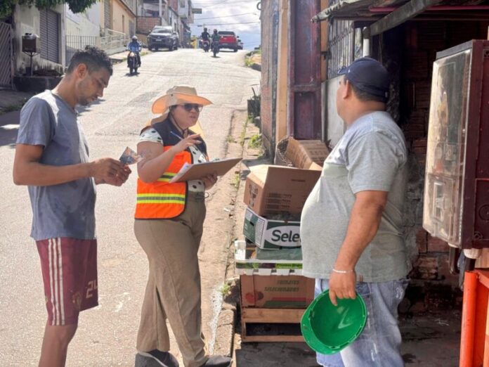 Mutirão no Bairro (4)