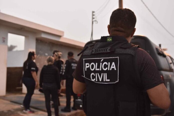 REDUÇÃO_HOMICIDIOS_DOLOSOS_FOTOS_DIVULGAÇÃO_SSP (3)