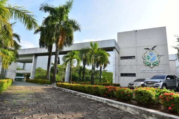 Sede-do-Governo-do-Amazonas-Foto-Divulgação_Secom