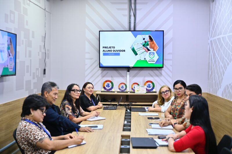 TCE-AM 17.06.2025