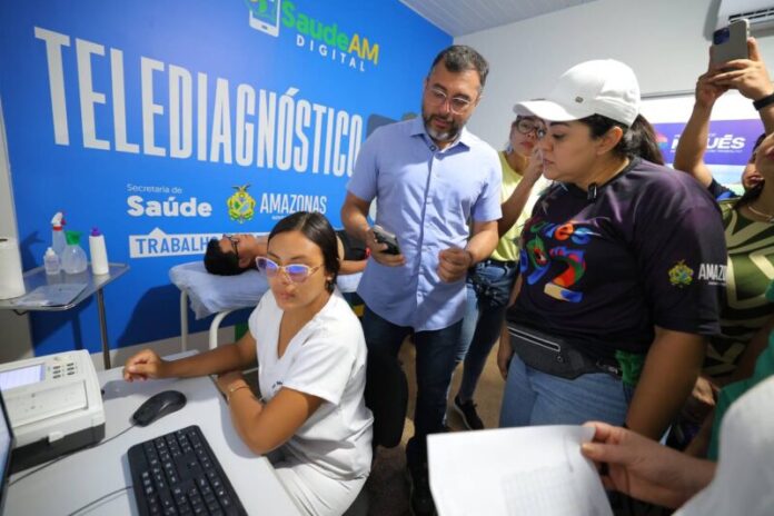 Telessaúde em Maués_foto_Diego Peres_Secom 3