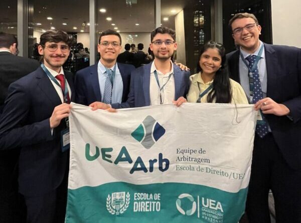UEA Equipe UEArb (1)