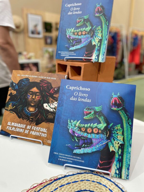 UEA_Editora_Gerson Freitas (3)