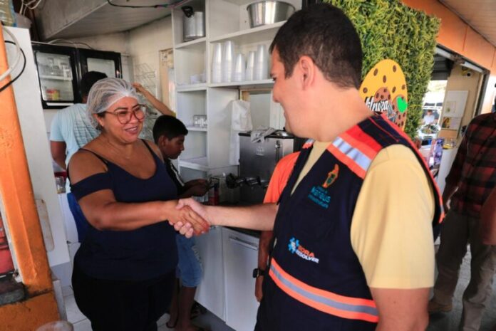 Visita (2)