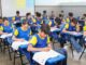 Rematrícula automática garante vaga para mais de 207 mil alunos da rede municipal