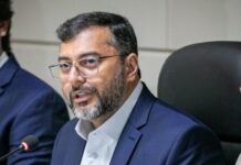 Caso de Wilson Lima no STJ muda de relator e ganha novo rumo na Corte
