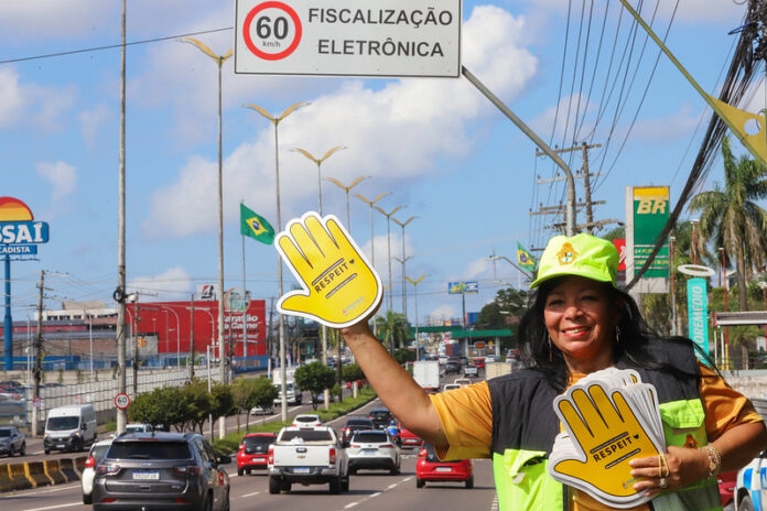 ação educativa_IMMU (3)