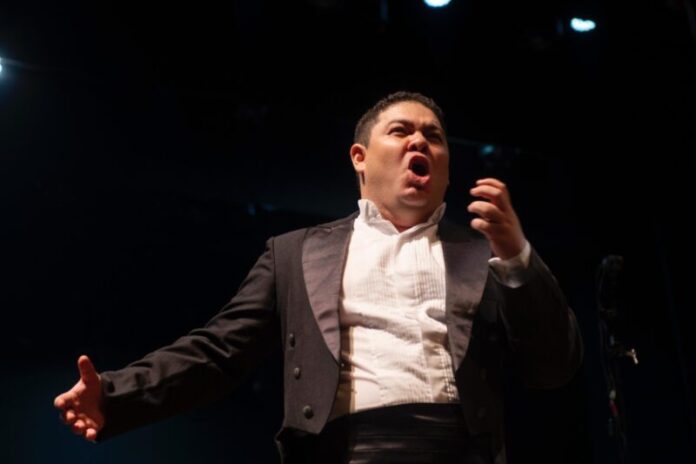 cultura_in-concert_tenor-Miqueias-William_foto_Divulgacao-2