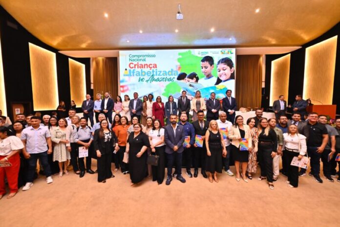 evento mec no tce
