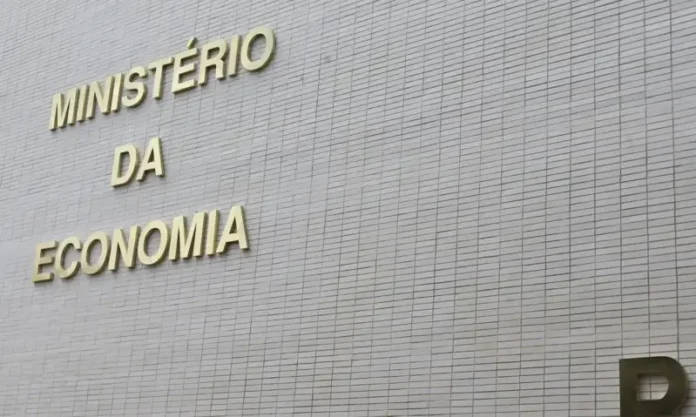 fachada_do_ministerio_da_economia2402221037