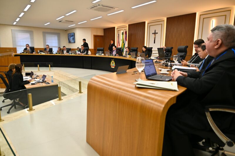 sessão 18.06