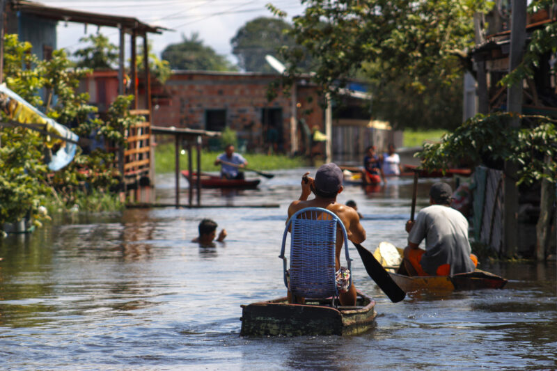 29052021___negro_river_flood___cacau_pirera_amazonas___copyright_marcio_james___wwf_b