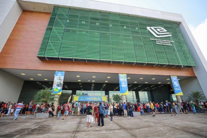 2FEIRAO_AMAZONASMEULAR_FOTO_TIAGO_CORREA