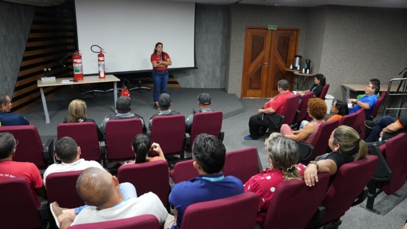 Brigada-da-CMM-realiza-treinamento-tecnico-para-reforcar-protocolos-de-seguranca