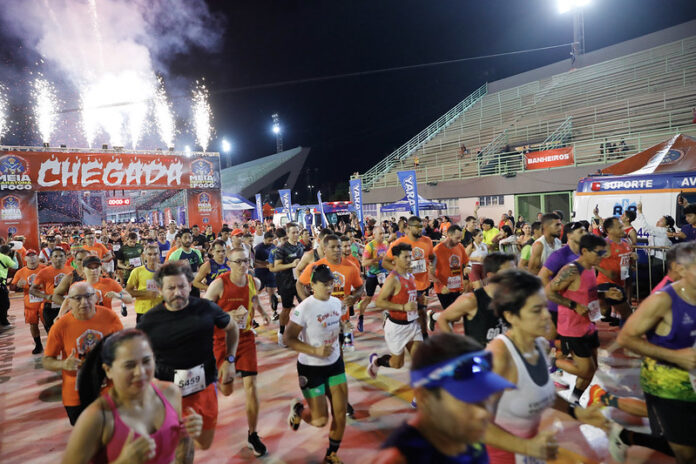 CORRIDA_DO_FOGO_FOTO_ARTHUR_CASTRO SECOM 1